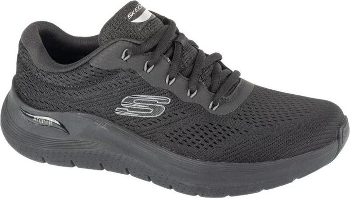 Image du produit Skechers Arch Fit 2.0 Noir (41)