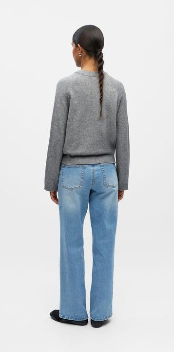 Immagine prodotto Object Strick Pullover (S)