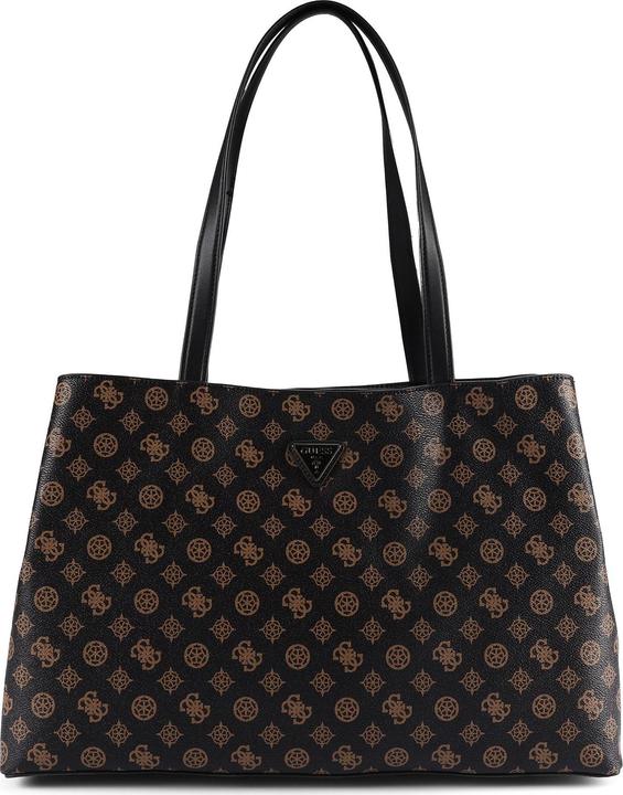 Immagine prodotto Guess Wilder Travel Tri Compartment Tote (22 l)