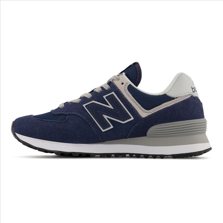 Actual product image New Balance Shoes 574 (36.5)