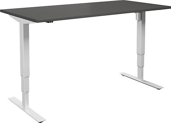 Actual product image kaiserkraft Atlanta