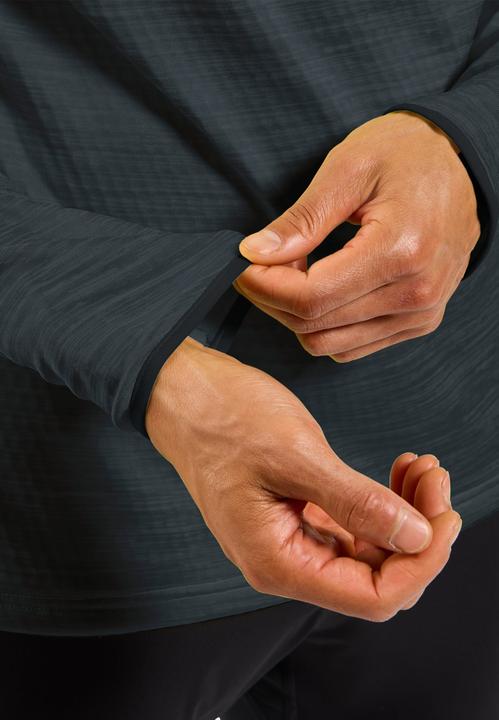 Image du produit Odlo Run Easy (S)