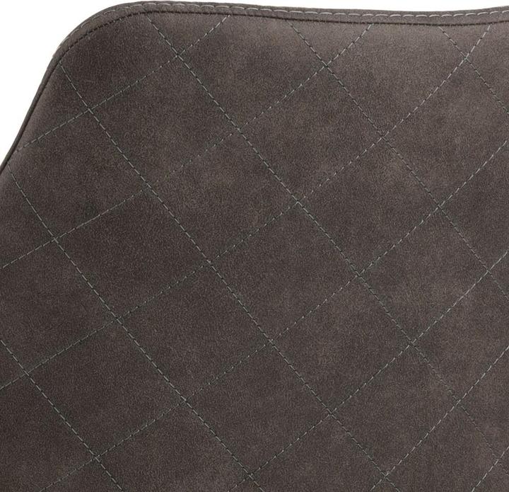 Productafbeelding AC Design Bella