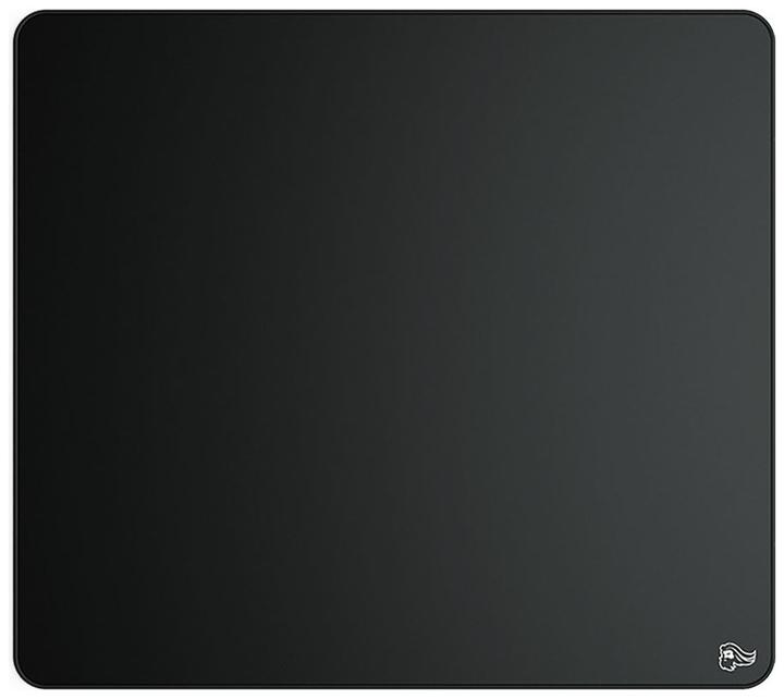 Glorious PC Gaming Race Elements Fire (XL)