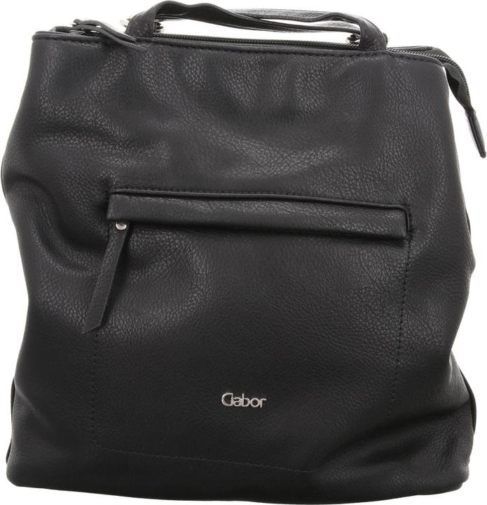 Produktbild Gabor Rucksäcke Bags MINA Backpack, taupe