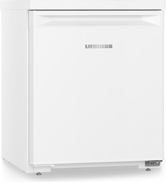 Image du produit Liebherr Re1000-20 (92 l)