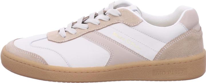 Image du produit Marc O'Polo 50116263501100 (39)