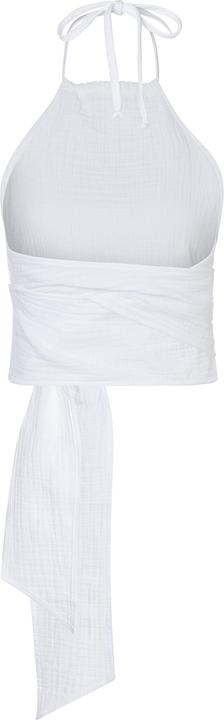 Produktbild Mandala Coastal Wrap (M)