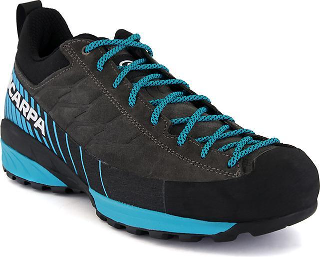 Actual product image Scarpa Mescalito GTX (43)