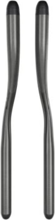Produktbild Zipp Extensions Vuka Carbon Evo 70 (22.20 mm)