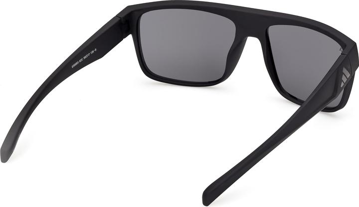 Immagine prodotto Adidas ES0003