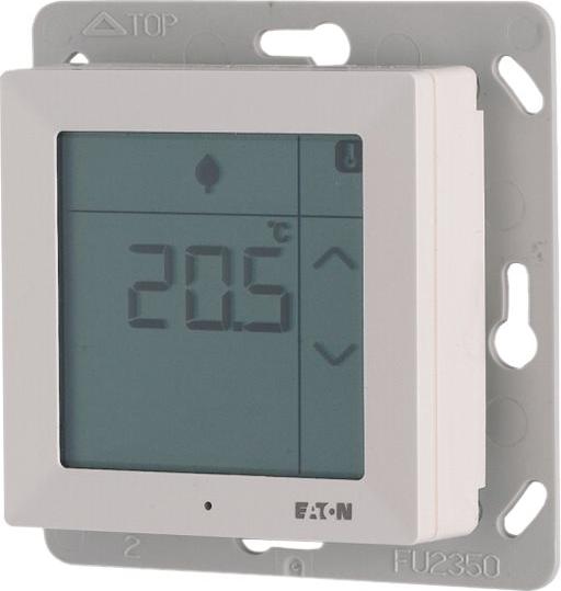 Immagine prodotto Eaton xComfort Room Controller Touch, traffico