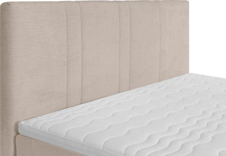 Image du produit Mid.You Paola (140 x 200 cm)