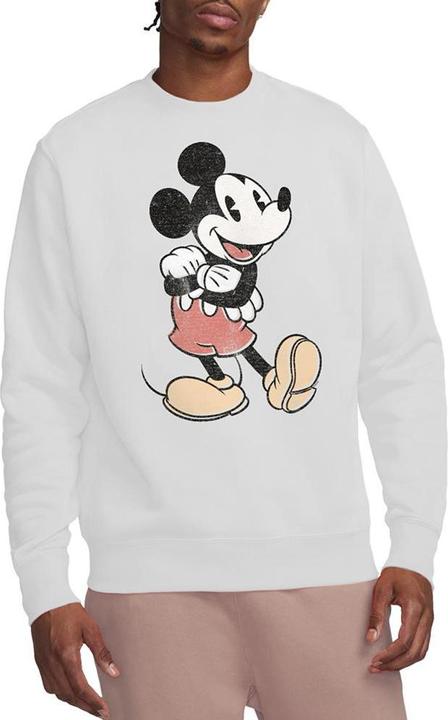 Produktbild Disney Sweatshirt (XL)