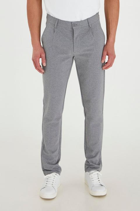 Produktbild Casual Friday CFJoris 20712770ME (XL)