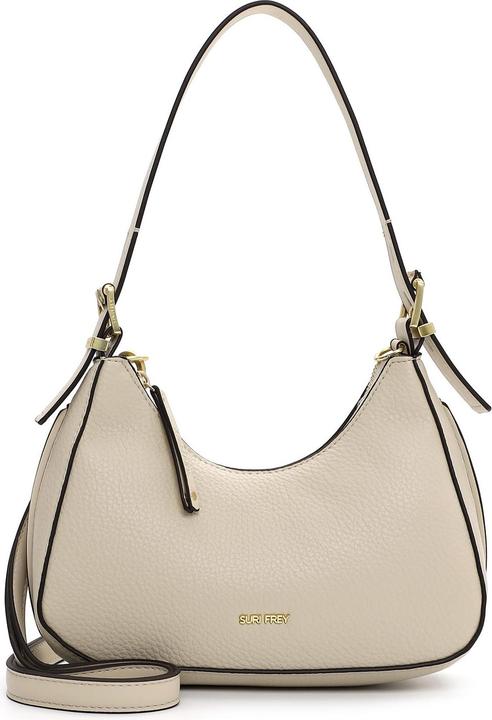 Beige 400