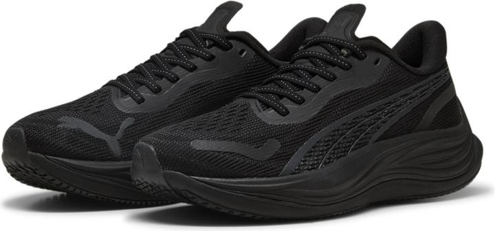 Produktbild Puma Velocity NITRO 3 Wn (42.5)