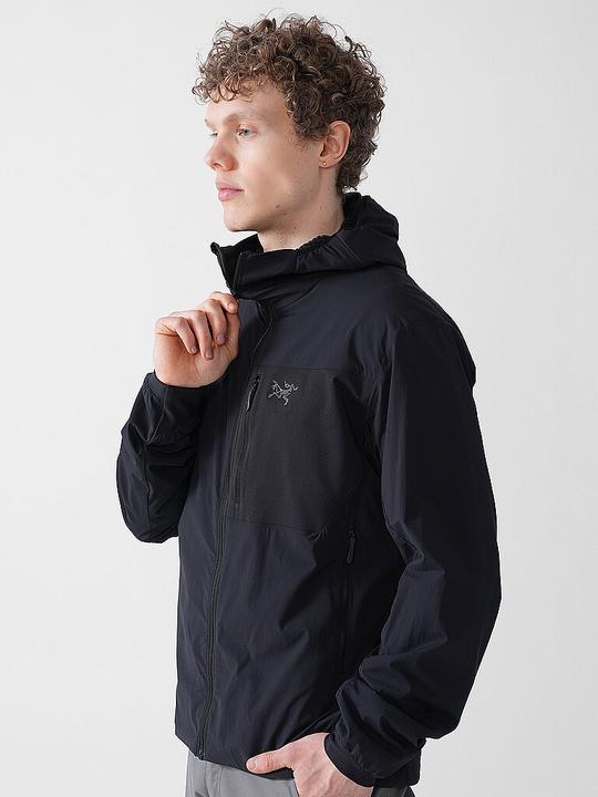 Immagine prodotto Arc'teryx Giacca isolata Proton SL (S)