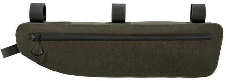 Actual product image Brooks Running Scape (3.50 l, Frame bag)