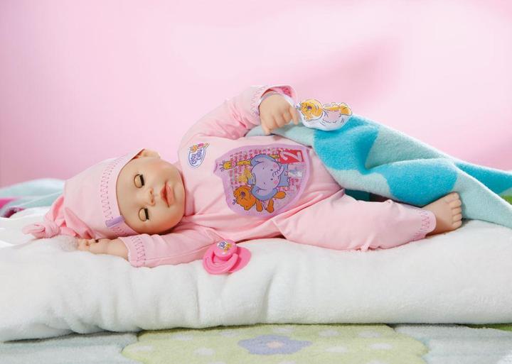 Produktbild Zapf Creation Chou Chou