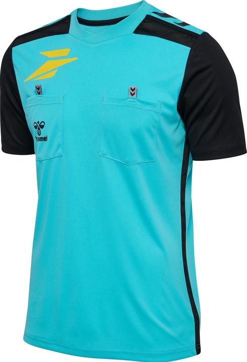 Actual product image hummel FFHB New Referee (M)