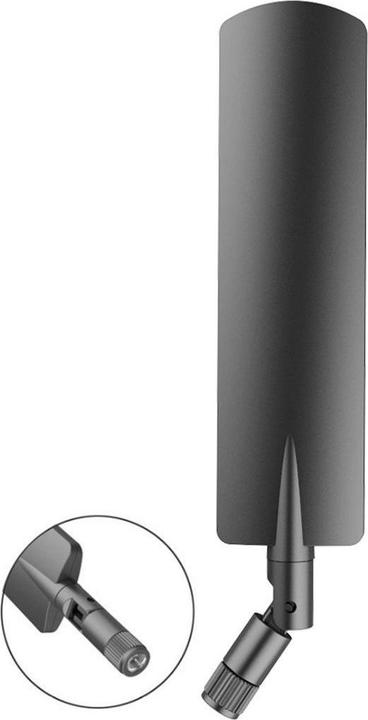 Produktbild ICUserver Spezial Antenne