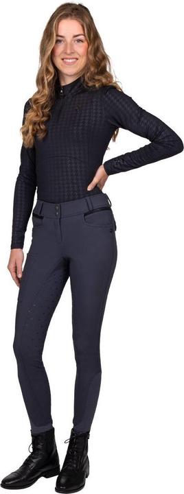 Image du produit Qhp Maillot de sport Fayen (34)