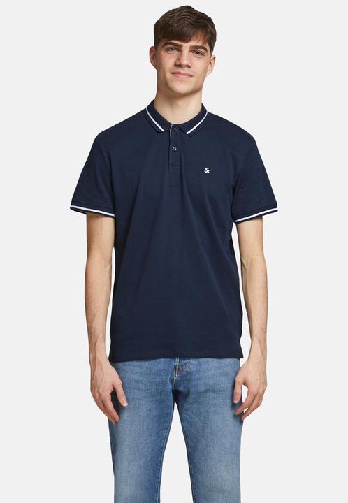 Immagine prodotto Jack & Jones Jersey (M)
