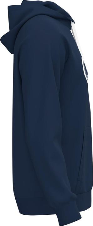 Image du produit JAKO Kapuzensweat Promo (152)