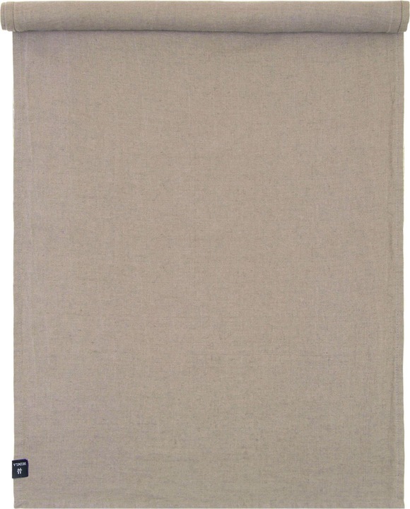 Produktbild Himla Sunshine (50 x 145 cm)