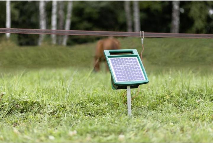 Produktbild AKO Solargerät Sun Power S1000