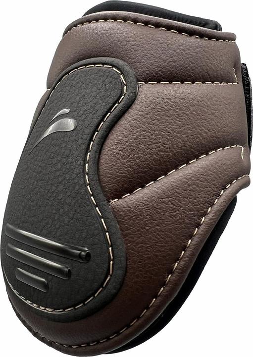 Produktbild eQuick streichkappen