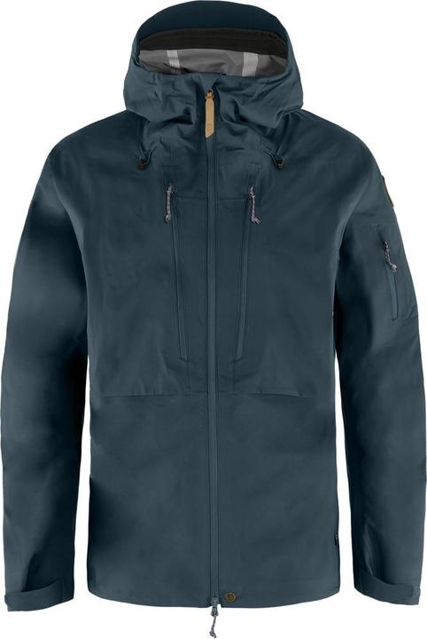 Immagine prodotto Fjällräven Keb Eco-Shell (XL)