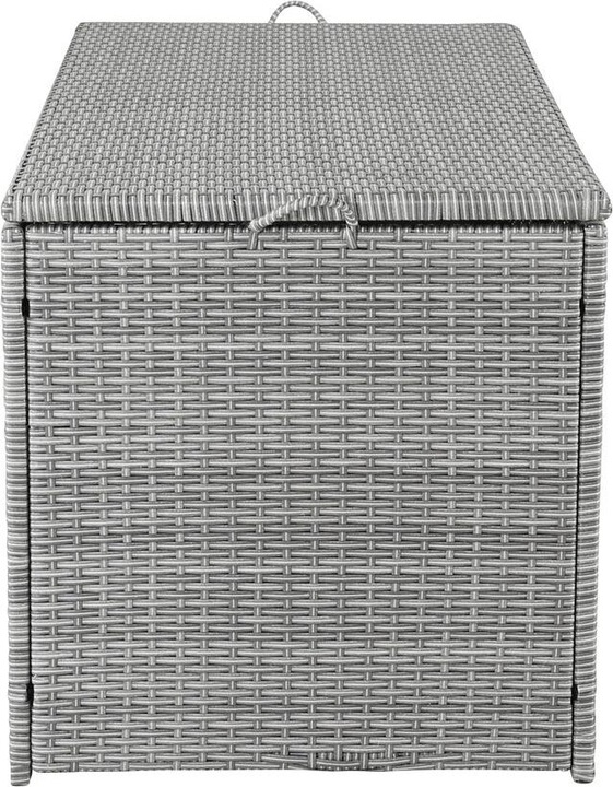 Actual product image Venture Home Cushion Box London