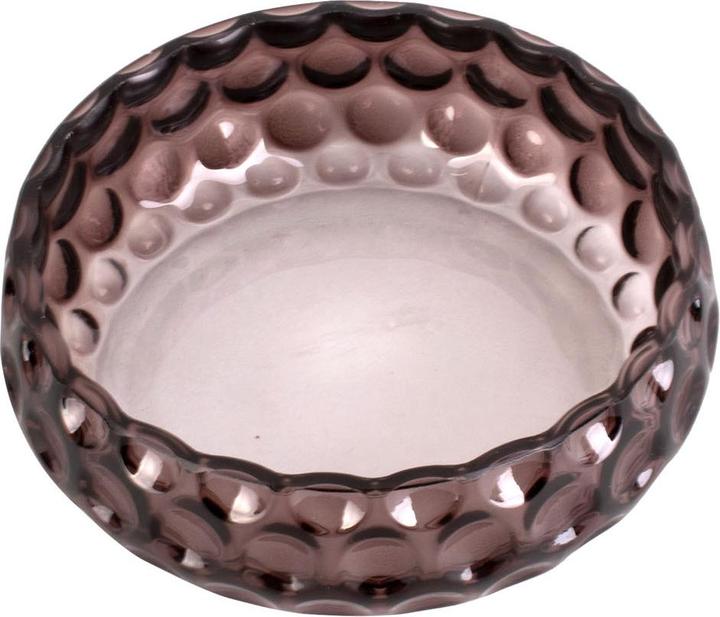 Actual product image present time Speckles Small (16 cm)