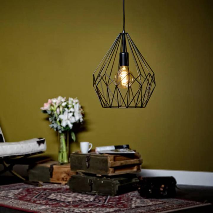 Productafbeelding EGLO Trend (E27)