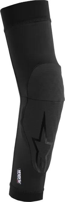 Produktbild Alpinestars Elbow Guard A-Motion Plasma (M, Ellbogenschoner, Paar)