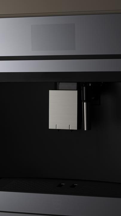 Actual product image V-ZUG 2500500002