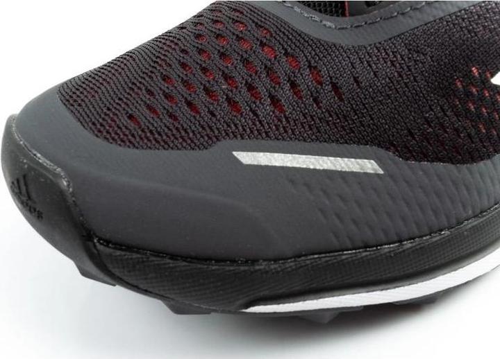 Produktbild Adidas Kid's Terrex Agravic Flow (32)