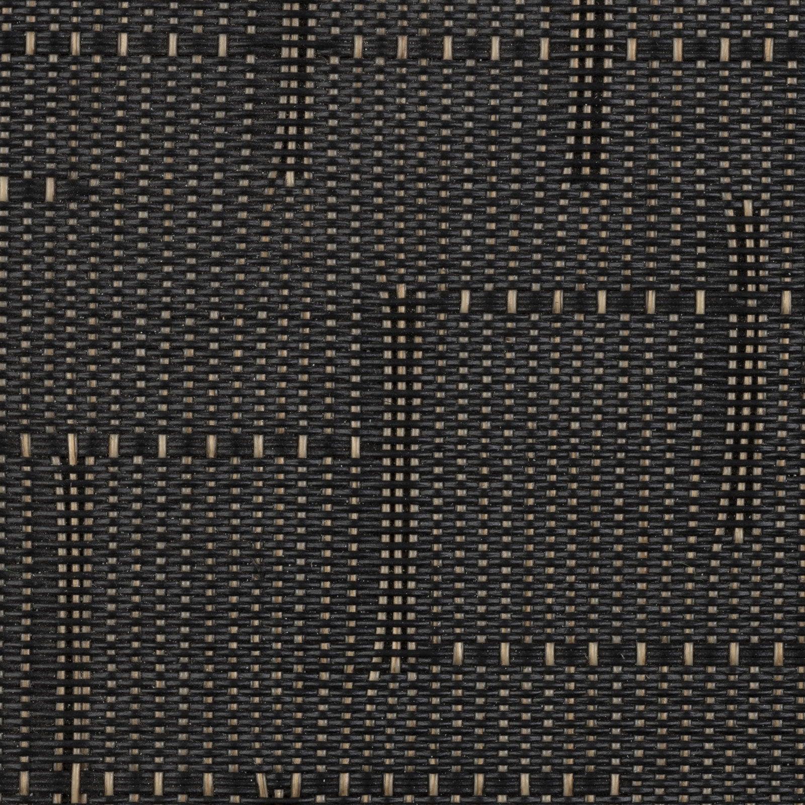 Karat, Bodenschutzmatte, Ferrara (90 x 120 cm)