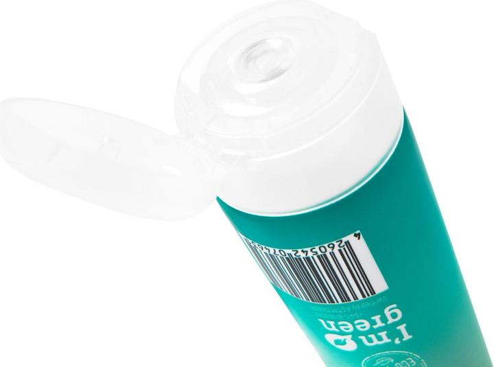 Image du produit Amorelie Gel lubrifiant bio Sensitive (50 ml)