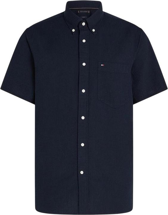 Himmelblau
