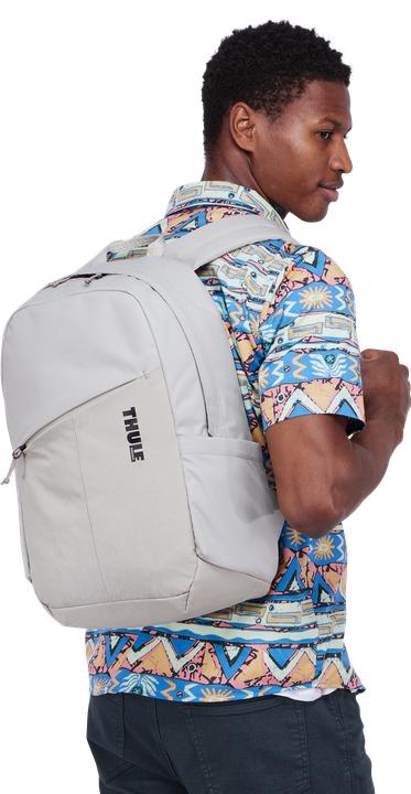 Immagine prodotto Thule Campus Notus (19.50 l)