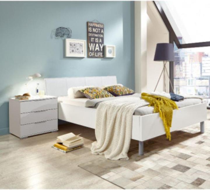 Actual product image Wimex Easy Plus (52 x 38 x 58 cm)