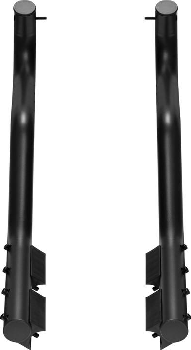 Image du produit Oplite GTR S3 Full Force KIT