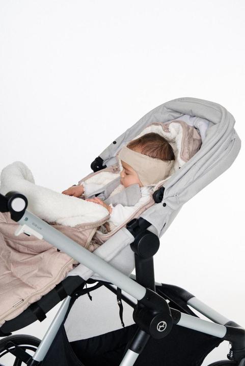 Productafbeelding Dooky Koptelefoon (1x)