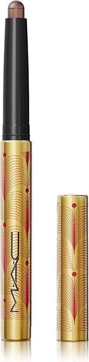 MAC Cosmetics Chromacrayon Eye Shadow Stick Taupe WN (Taupe WN)