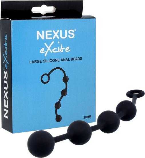 Immagine prodotto Nexus Excite