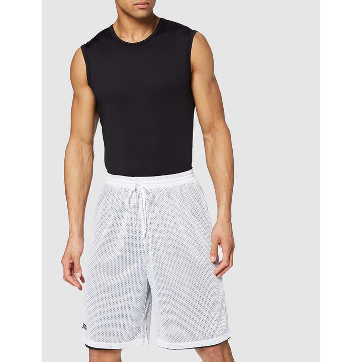 Immagine prodotto Joma Rookie (L)