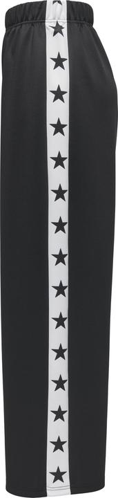 Immagine prodotto Only ONLSTAR Normal geschnitten Hose mit weitem Beinschnitt Hose mit weitem Beinschnitt (M)